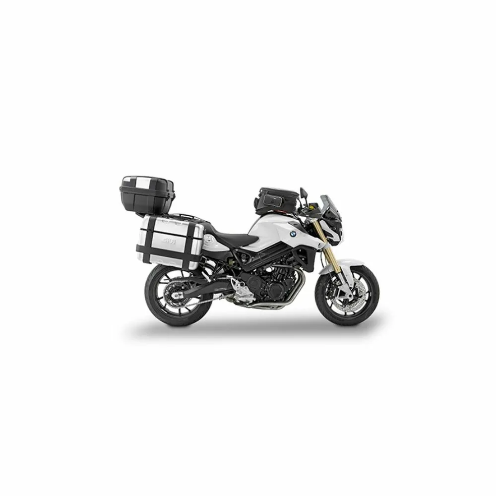 givi-sr5109-support-top-case-monokey-bmw-f800-r-gt-st-2006-2019