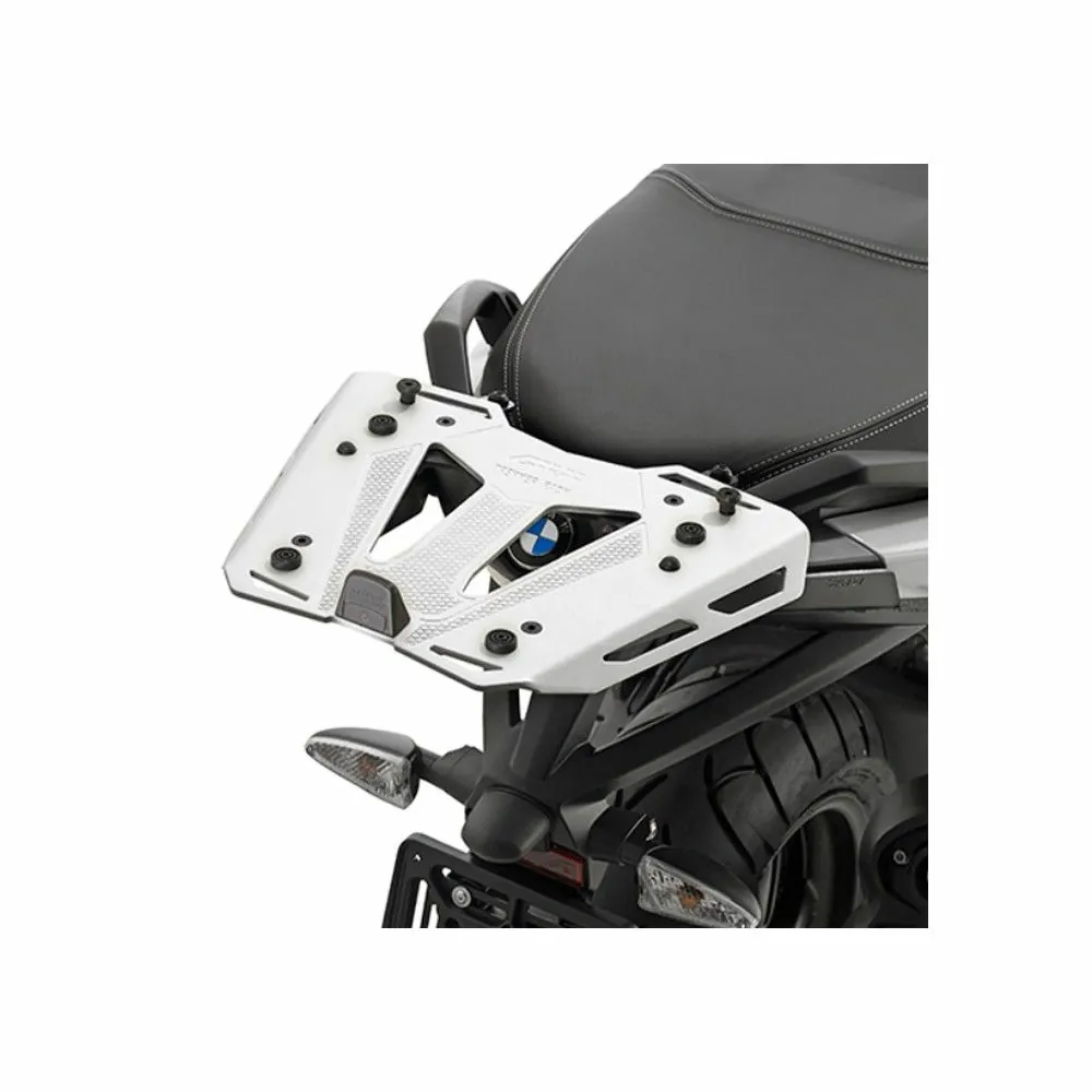 GIVI SR5121 support for luggage top case BMW C650 SPORT 2016 2020 