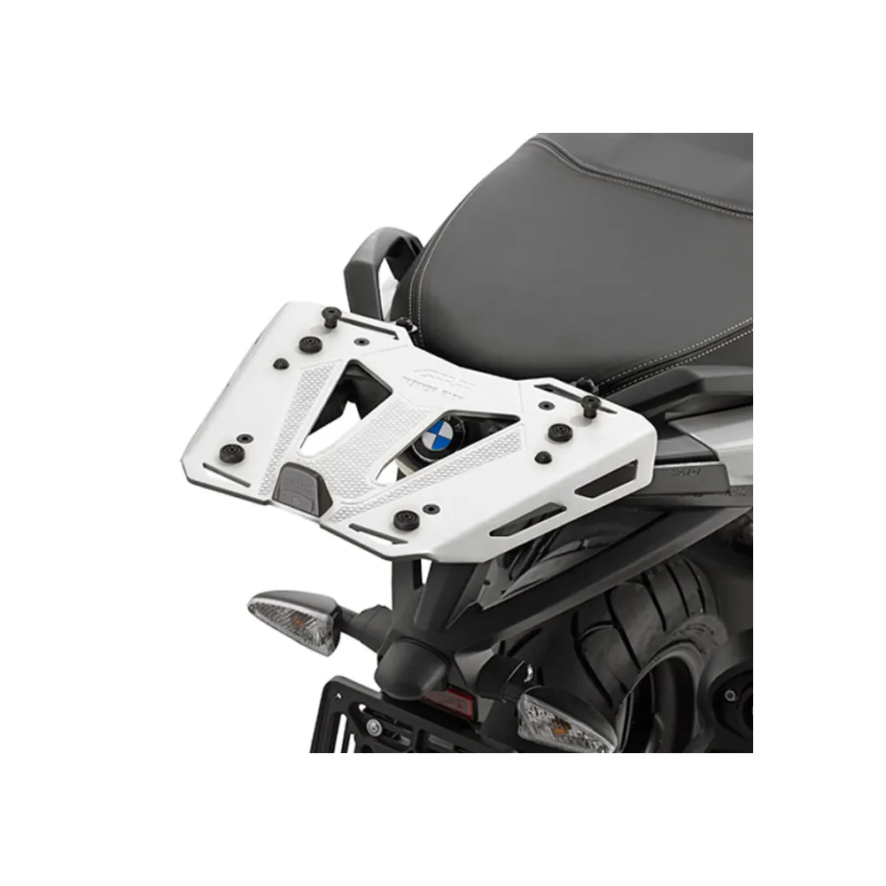 GIVI SR5121 support for luggage top case BMW C650 SPORT 2016 2020 