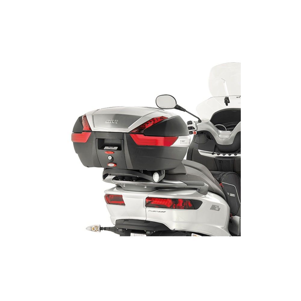 givi-sr5609-support-top-case-monokey-piaggio-mp3-300ie-500ie-sport-business-2014-2017