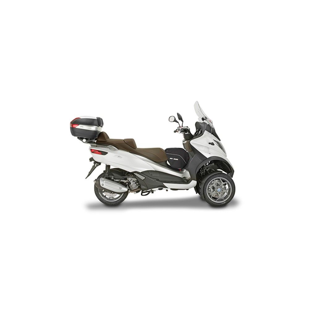 givi-sr5609-support-top-case-monokey-piaggio-mp3-300ie-500ie-sport-business-2014-2017