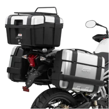 givi-sr6401-support-for-luggage-top-case-monokey-triumph-tiger-800-xc-xr-2011-2019