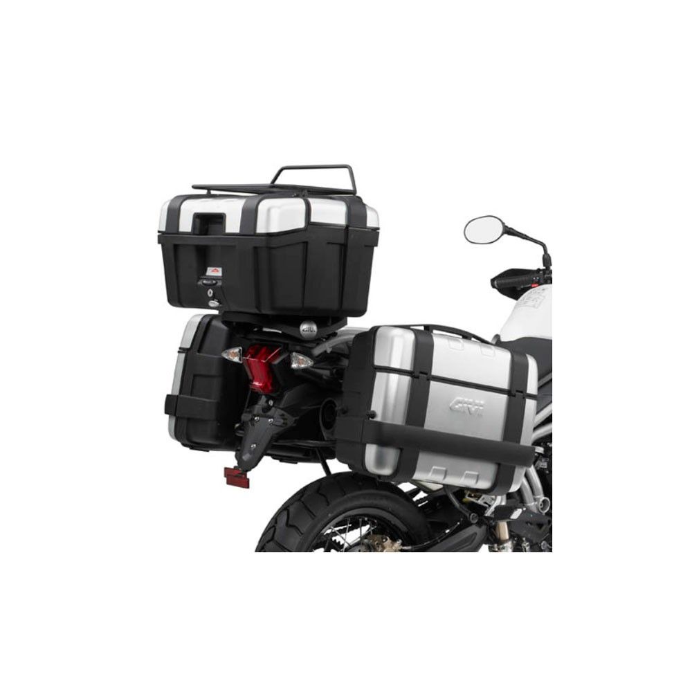 givi-sr6401-support-for-luggage-top-case-monokey-triumph-tiger-800-xc-xr-2011-2019