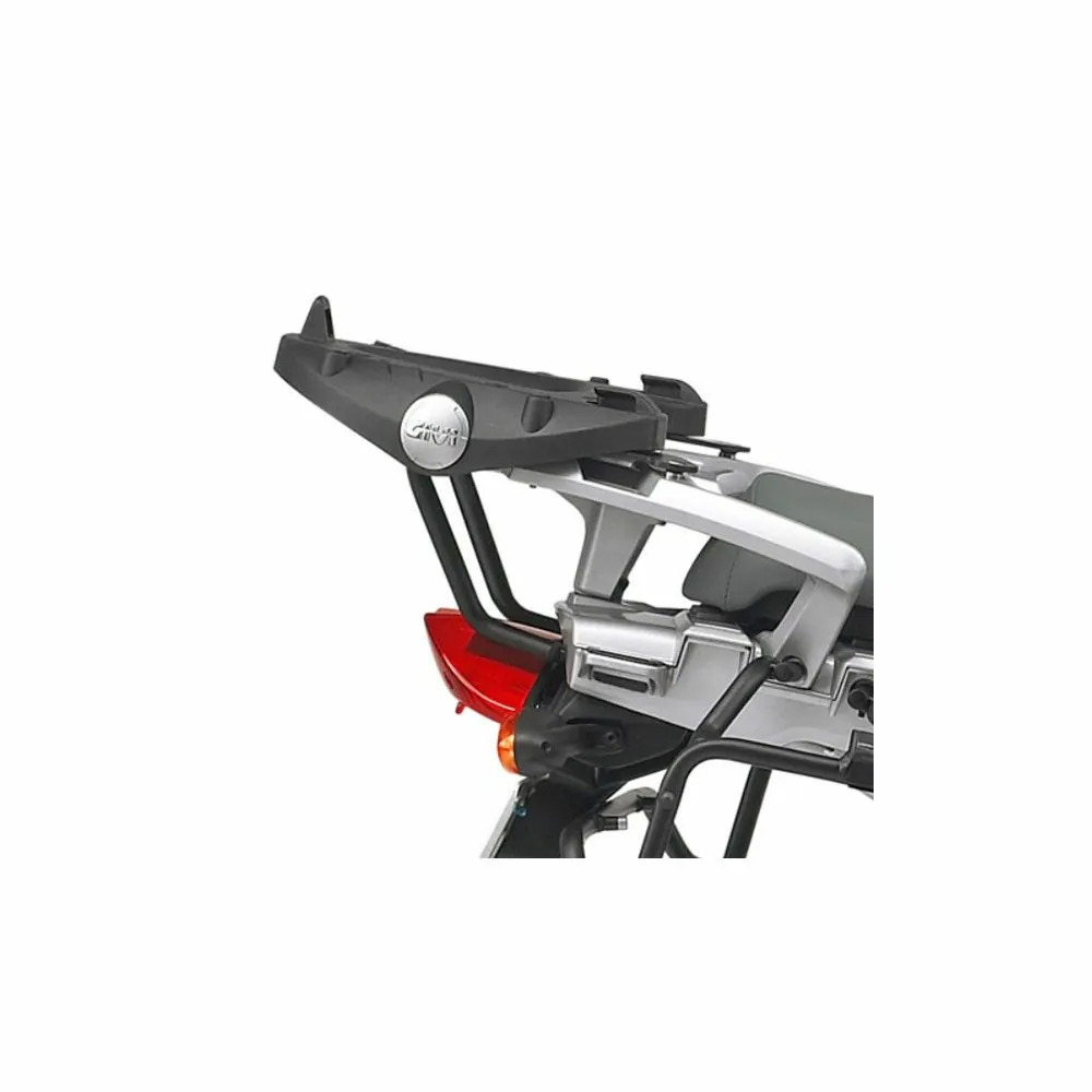 givi-sr684-support-top-case-monokey-bmw-r1200-gs-2004-2011