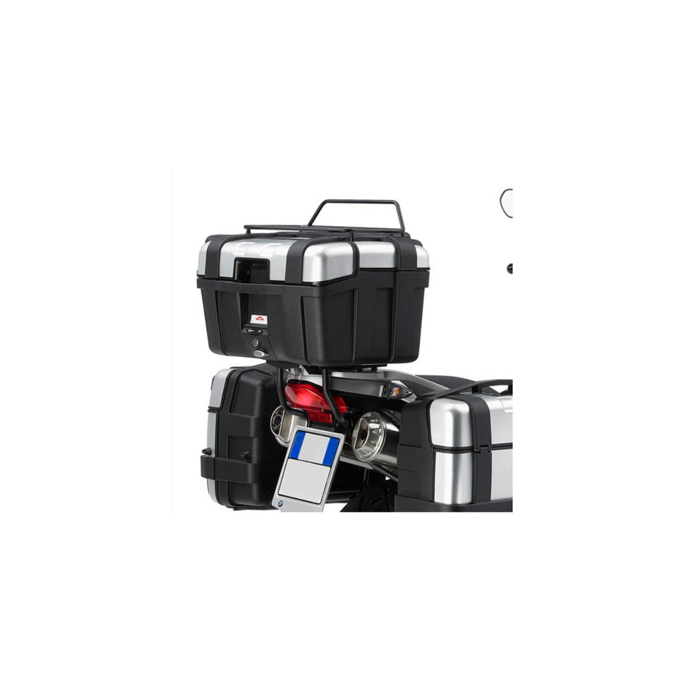 givi-sr685-support-for-luggage-top-case-monokey-bmw-f-650-gs-g-650-gs-2011-2017