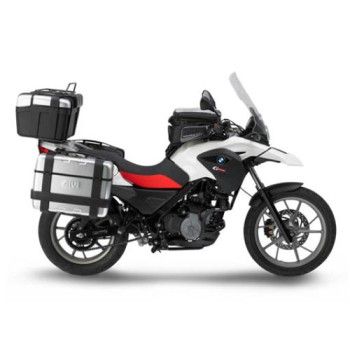 givi-sr685-support-for-luggage-top-case-monokey-bmw-f-650-gs-g-650-gs-2011-2017