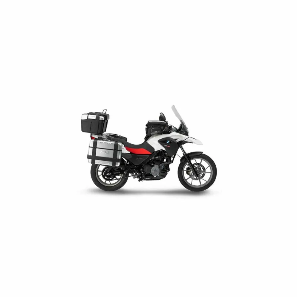 givi-sr685-support-for-luggage-top-case-monokey-bmw-f-650-gs-g-650-gs-2011-2017