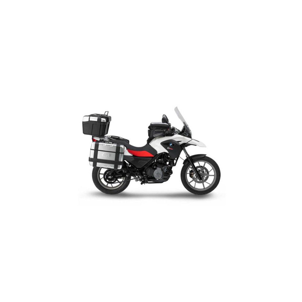 givi-sr685-support-top-case-monokey-bmw-f-650-gs-g-650-gs-2011-2017