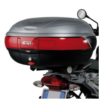 givi-sr689-support-for-luggage-top-case-monokey-bmw-r1200-gs-2004-2012