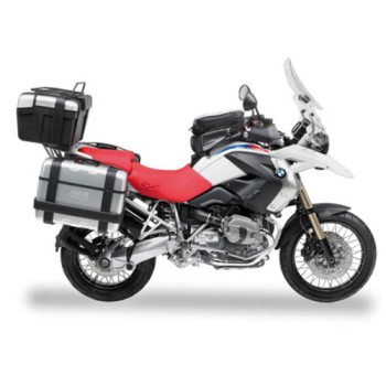 givi-sr689-support-for-luggage-top-case-monokey-bmw-r1200-gs-2004-2012