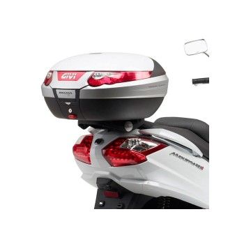 givi-sr7051m-support-for-luggage-top-case-monolock-sym-maxsym-400-600-2011-2020