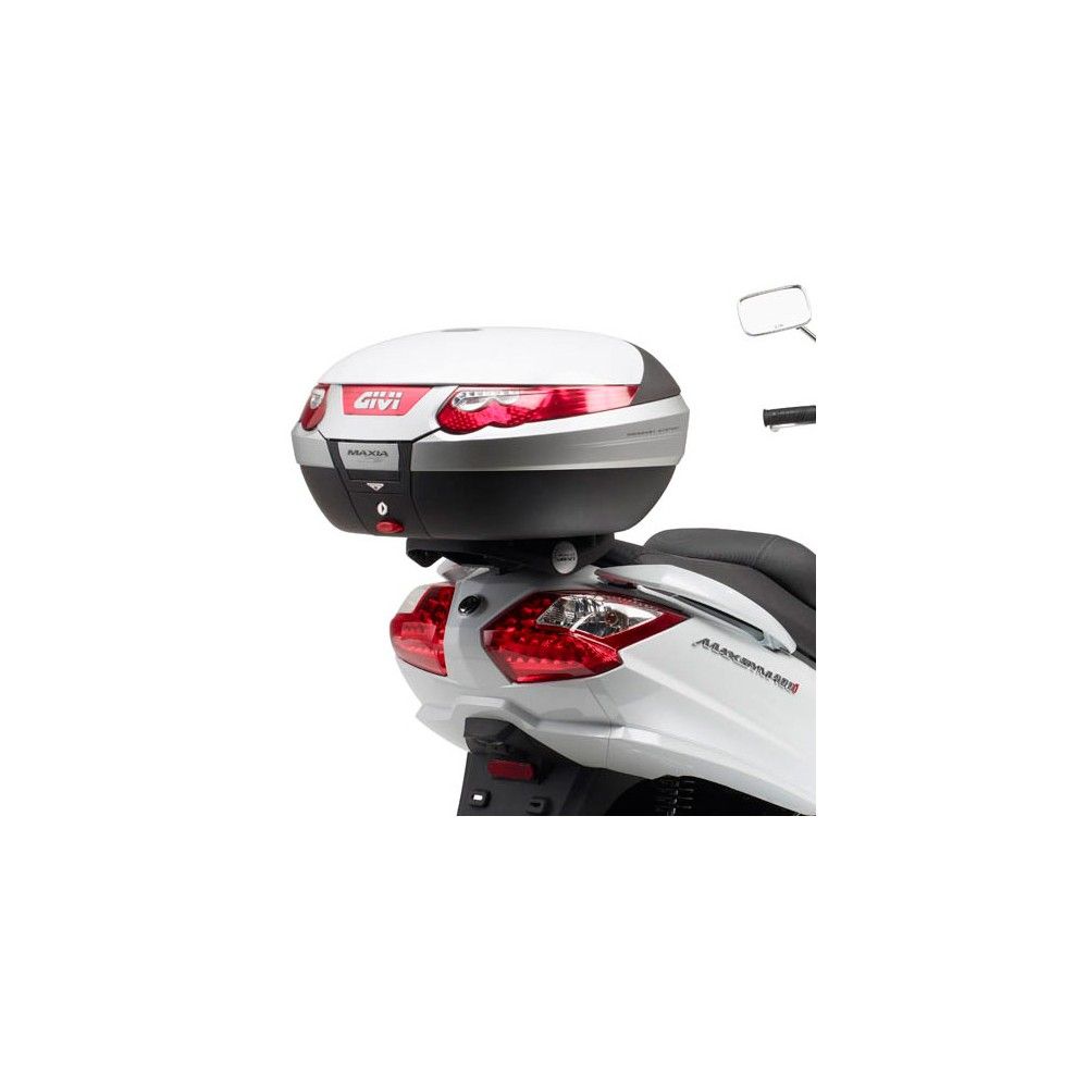 givi-sr7051m-support-for-luggage-top-case-monolock-sym-maxsym-400-600-2011-2020