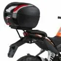 givi-sr7701-support-pour-top-case-givi-monolock-ktm-duke-125-200-390-2011-2016