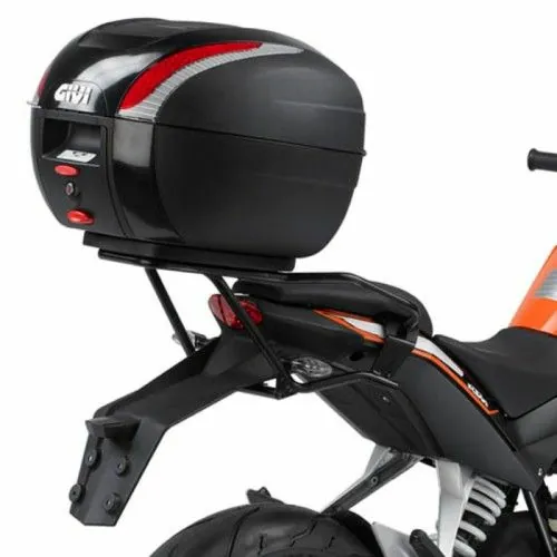 givi-sr7701-support-for-luggage-top-case-monolock-ktm-duke-125-200-390-2011-2016