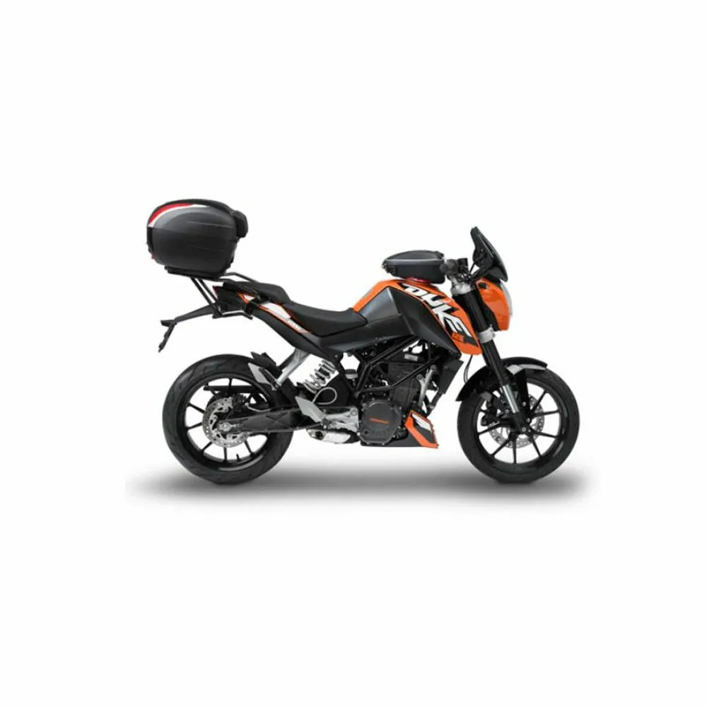 givi-sr7701-support-for-luggage-top-case-monolock-ktm-duke-125-200-390-2011-2016