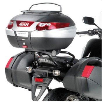 givi-sr777-support-for-luggage-top-case-monokey-honda-cbf-1000-st-2010-2017