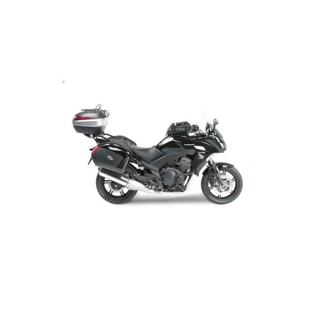givi-sr777-support-top-case-monokey-honda-cbf-1000-st-2010-2017