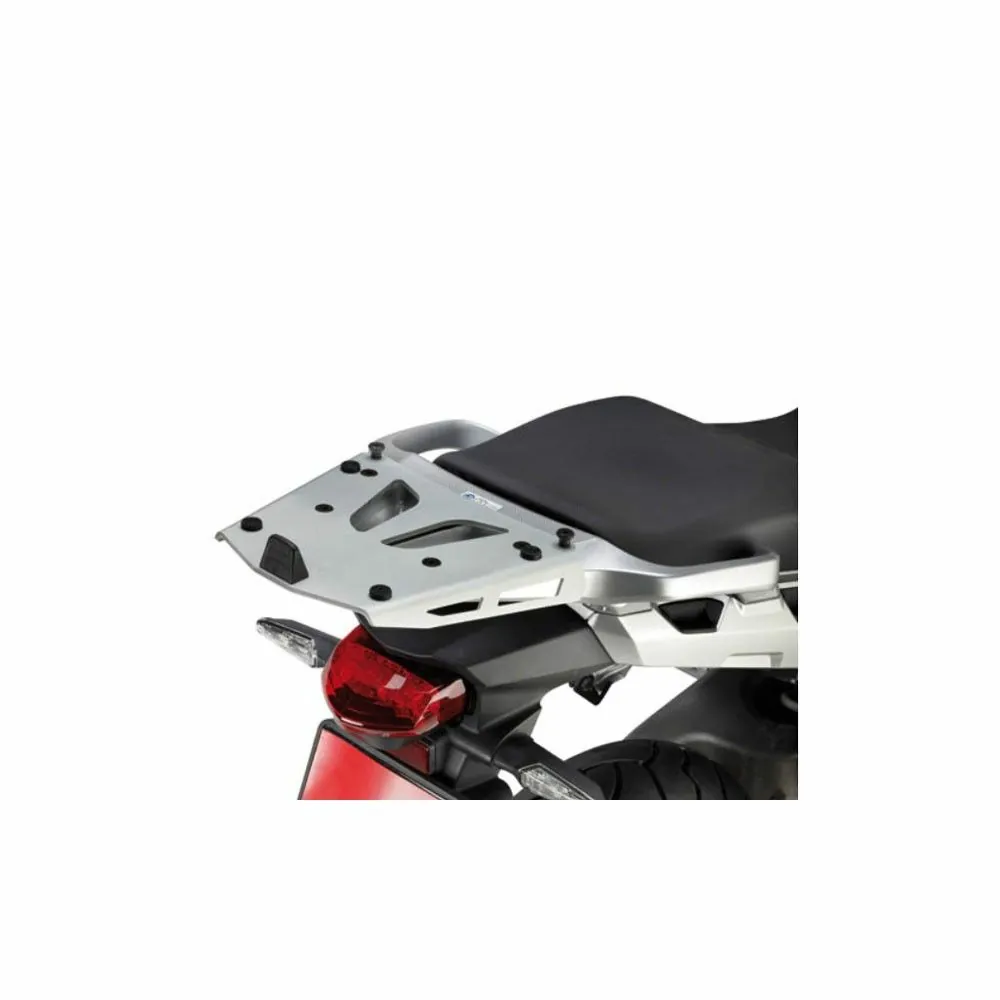 GIVI SRA1110 aluminium support for luggage top case GIVI MONOKEY honda 1200 CROSSTOURER & DCT 2012 to 2019 