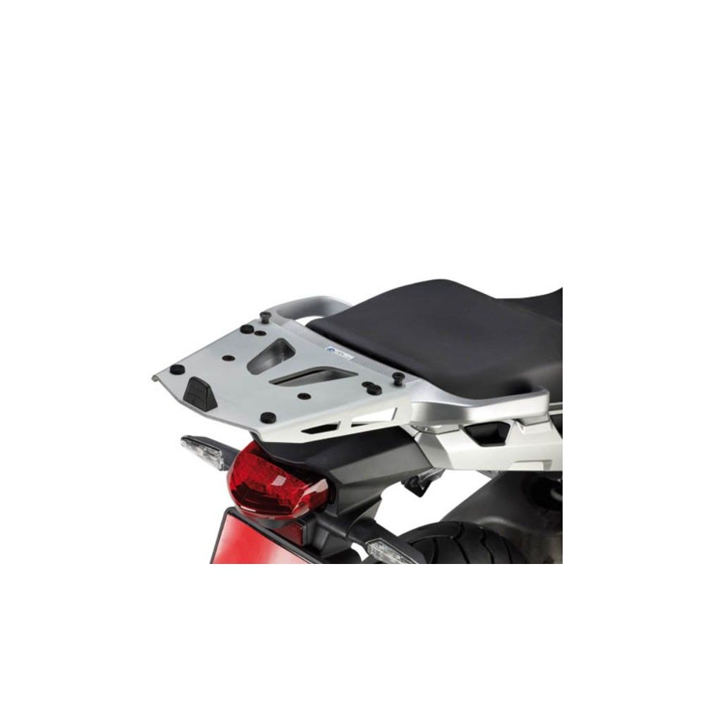 GIVI SRA1110 support alu pour top case MONOKEY honda 1200 CROSSTOURER & DCT 2012 à 2019 porte bagage