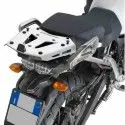 givi-sra2101-support-aluminium-pour-top-case-monokey-yamaha-xt-1200-z-super-tenere-ze-2010-2020