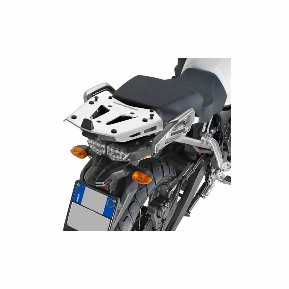 givi-sra2101-aluminium-support-for-luggage-top-case-givi-monokey-yamaha-xt-1200-z-super-tenere-ze-2010-2020