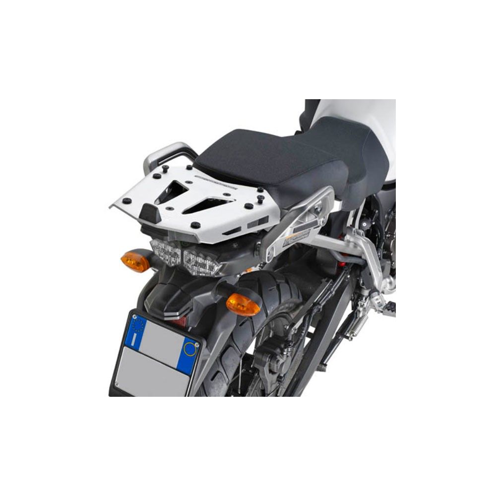 givi-sra2101-support-aluminium-pour-top-case-monokey-yamaha-xt-1200-z-super-tenere-ze-2010-2020