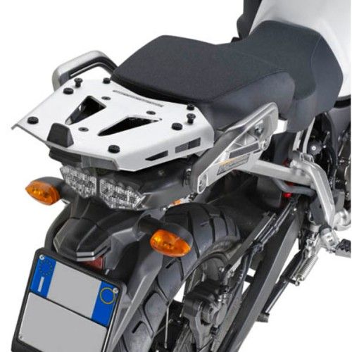 givi-sra2101-support-aluminium-pour-top-case-monokey-yamaha-xt-1200-z-super-tenere-ze-2010-2020