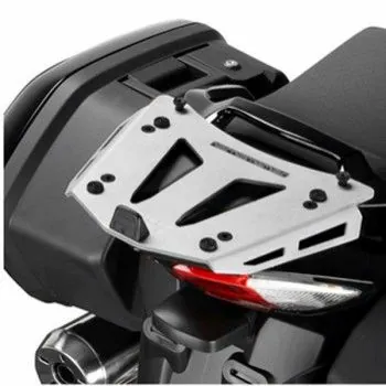 givi-sra2109-aluminium-support-for-luggage-top-case-monokey-yamaha-fjr-1300-2006-2020