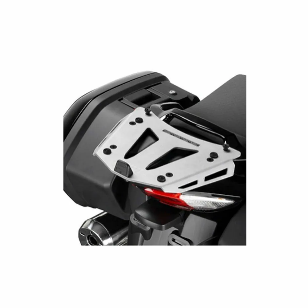 givi-sra2109-support-aluminium-pour-top-case-monokey-yamaha-fjr-1300-2006-2020