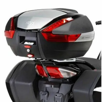 givi-sra2109-aluminium-support-for-luggage-top-case-monokey-yamaha-fjr-1300-2006-2020