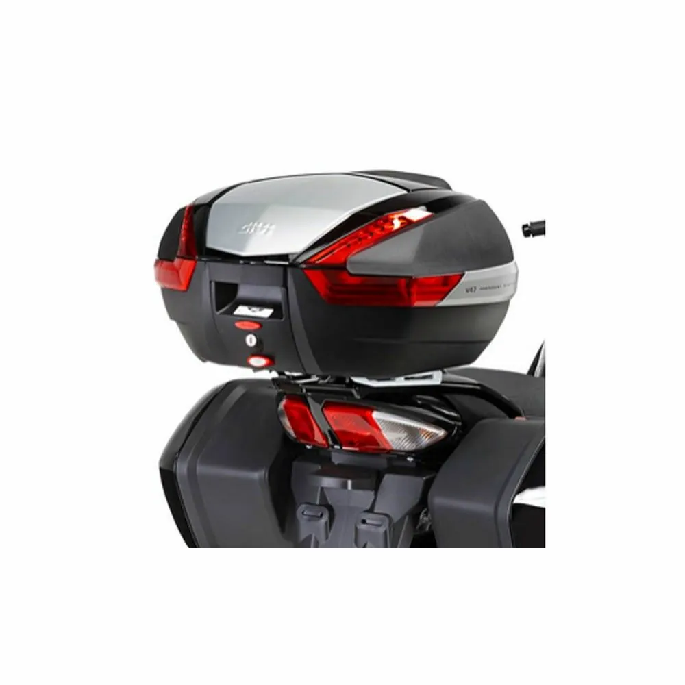 givi-sra2109-aluminium-support-for-luggage-top-case-monokey-yamaha-fjr-1300-2006-2020