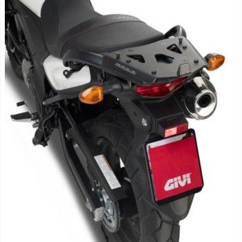 givi-sra3101-aluminium-support-for-luggage-top-case-monokey-suzuki-dl-650-v-strom-2012-2016