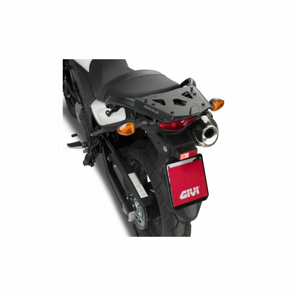 givi-sra3101-aluminium-support-for-luggage-top-case-monokey-suzuki-dl-650-v-strom-2012-2016