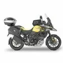 givi-sra3112-support-aluminium-pour-top-case-monokey-suzuki-dl-650-v-strom-1000-2017-2023