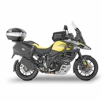 givi-sra3112-support-aluminium-pour-top-case-monokey-suzuki-dl-650-v-strom-1000-2017-2023