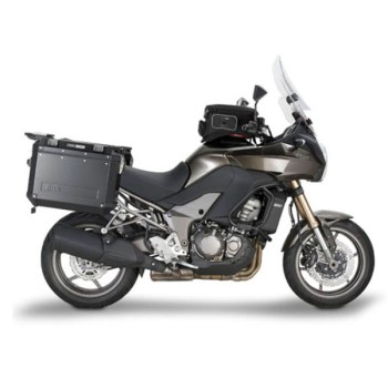 givi-sra4105-aluminium-support-for-luggage-top-case-monokey-kawasaki-1000-versys-se-2012-2023
