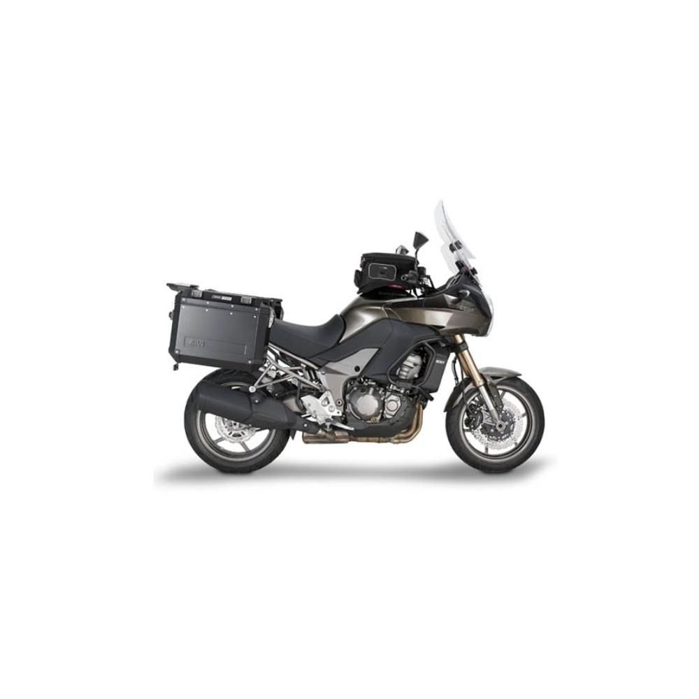 givi-sra4105-aluminium-support-for-luggage-top-case-monokey-kawasaki-1000-versys-se-2012-2023