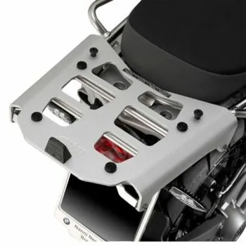 givi-sra5102-aluminium-support-for-luggage-top-case-monokey-bmw-r1200-gs-adventure-2006-2013