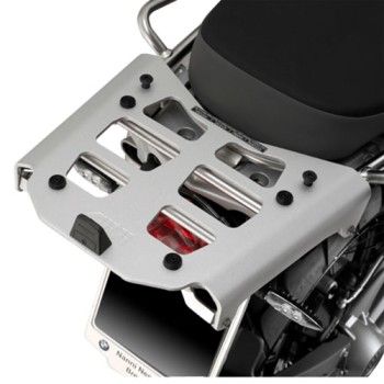 givi-sra5102-support-aluminium-pour-top-case-monokey-bmw-r1200-gs-adventure-2006-2013