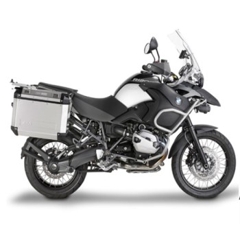 givi-sra5102-support-aluminium-pour-top-case-monokey-bmw-r1200-gs-adventure-2006-2013