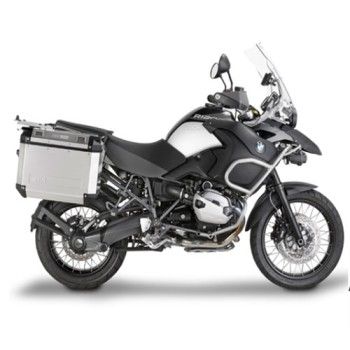 givi-sra5102-support-aluminium-pour-top-case-monokey-bmw-r1200-gs-adventure-2006-2013