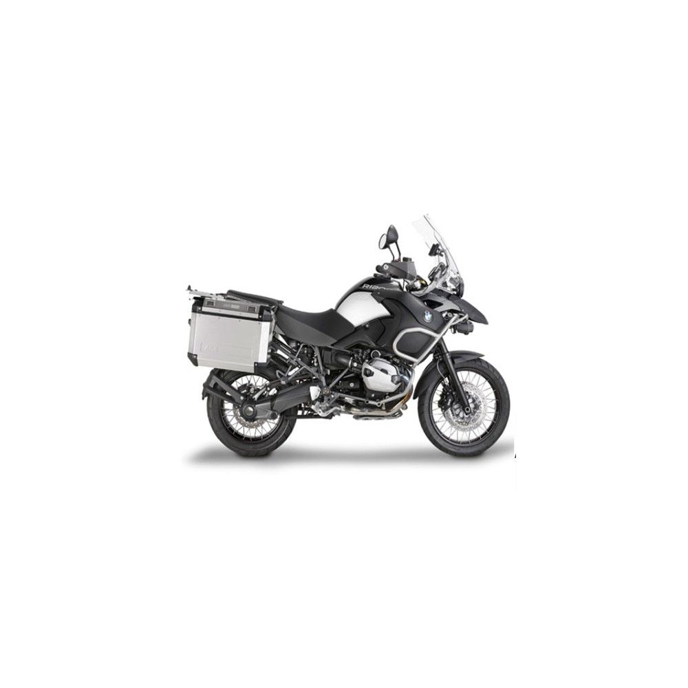 givi-sra5102-aluminium-support-for-luggage-top-case-monokey-bmw-r1200-gs-adventure-2006-2013