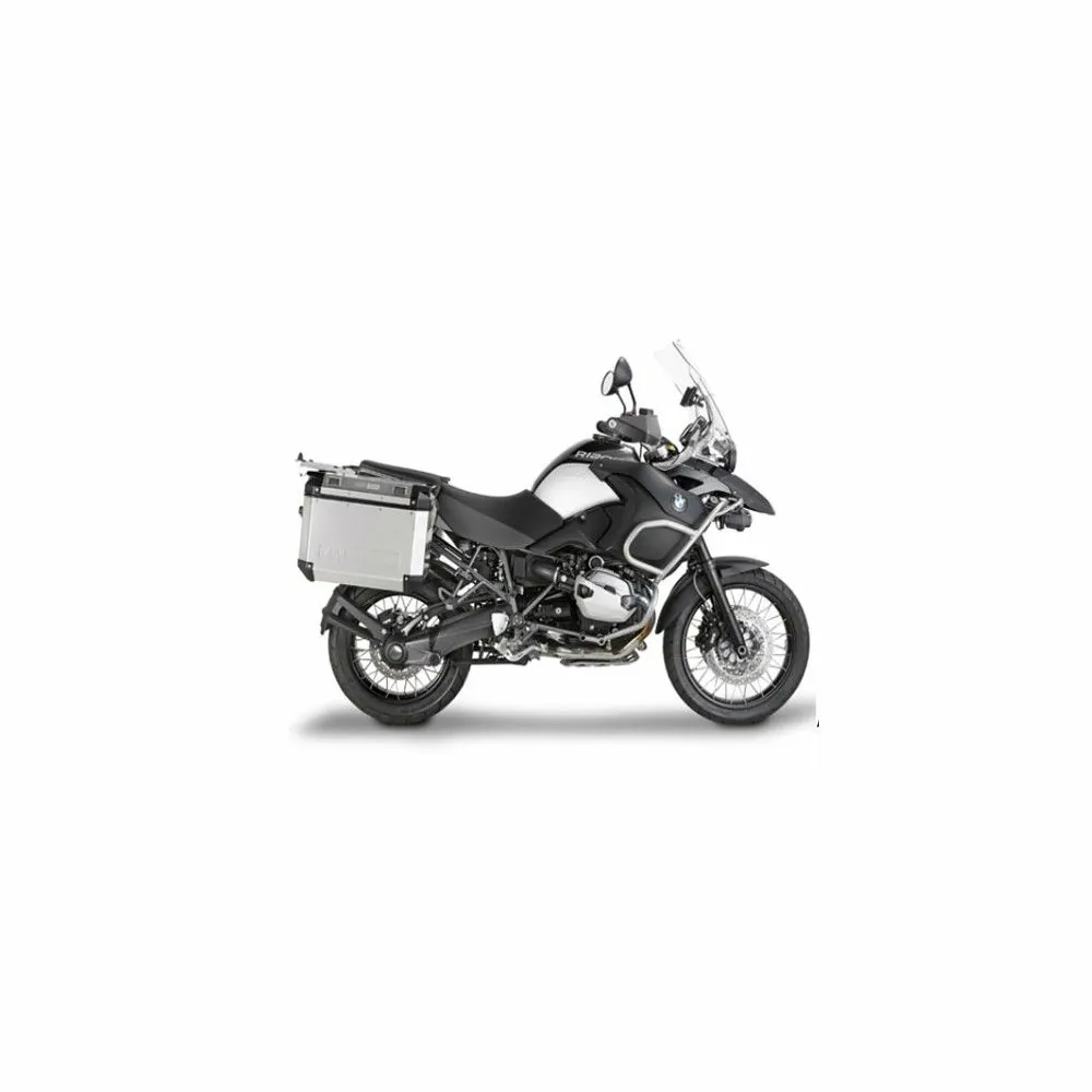 givi-sra5102-aluminium-support-for-luggage-top-case-monokey-bmw-r1200-gs-adventure-2006-2013