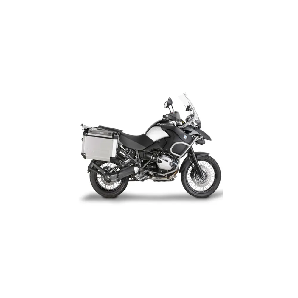 givi-sra5102-support-aluminium-pour-top-case-monokey-bmw-r1200-gs-adventure-2006-2013