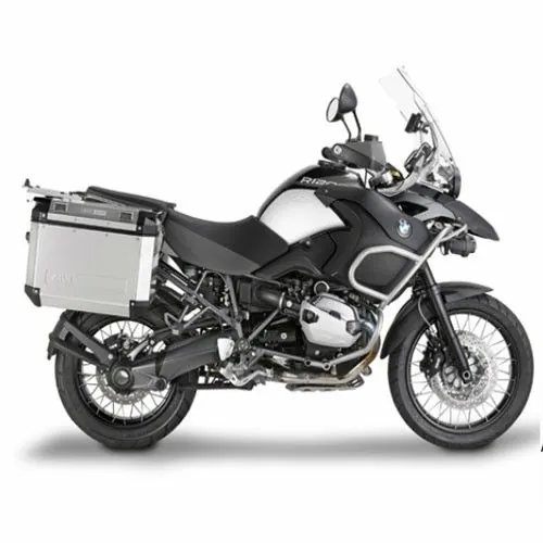 givi-sra5102-aluminium-support-for-luggage-top-case-monokey-bmw-r1200-gs-adventure-2006-2013