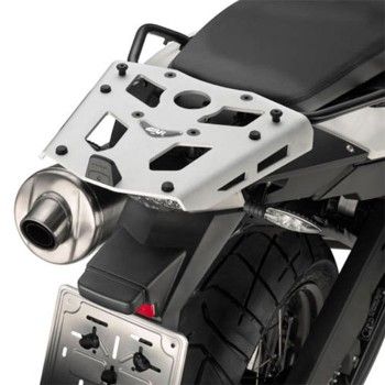 givi-sra5103-support-aluminium-pour-top-case-monokey-bmw-f650-gs-f700-f800-adventure-2008-2018