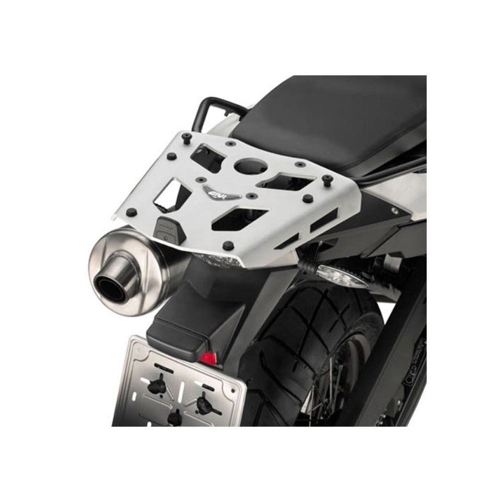 givi-sra5103-aluminium-support-for-luggage-top-case-monokey-bmw-f650-gs-f700-f800-adventure-2008-2018