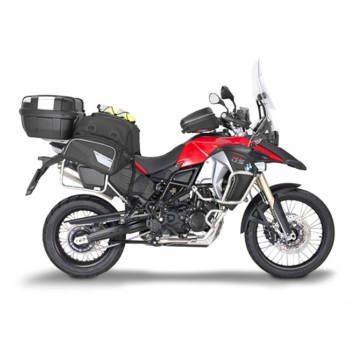 givi-sra5103-aluminium-support-for-luggage-top-case-monokey-bmw-f650-gs-f700-f800-adventure-2008-2018