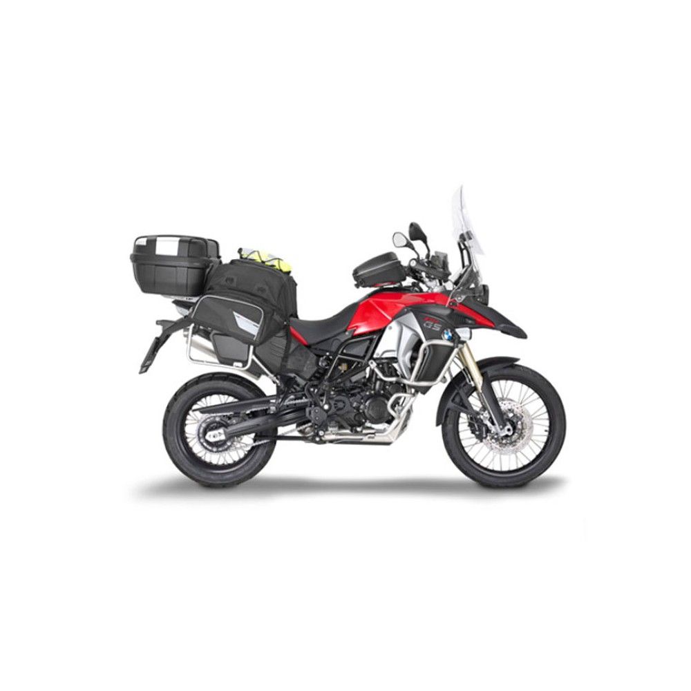 givi-sra5103-aluminium-support-for-luggage-top-case-monokey-bmw-f650-gs-f700-f800-adventure-2008-2018