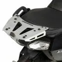 vi-sra5106-aluminium-support-for-luggage-top-case-monokey-bmw-c650-gt-2012-2020